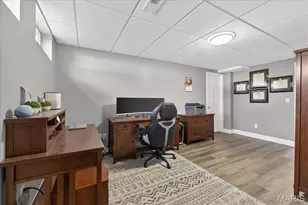 1407 Tucks Inn Ct, Lake Saint Louis, MO 63367 - Photo 33