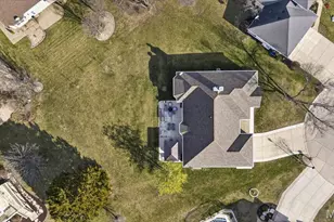 1407 Tucks Inn Ct, Lake Saint Louis, MO 63367 - Photo 31