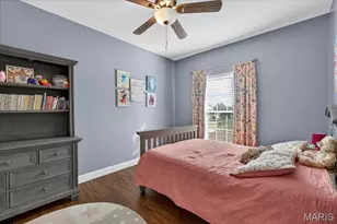 1407 Tucks Inn Ct, Lake Saint Louis, MO 63367 - Photo 19