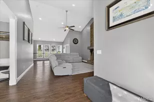 1407 Tucks Inn Ct, Lake Saint Louis, MO 63367 - Photo 7