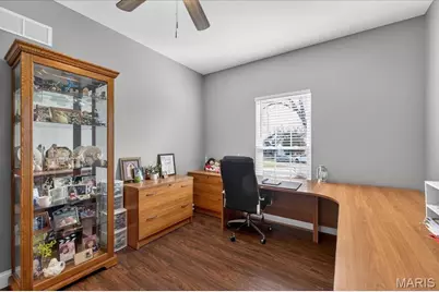 1407 Tucks Inn Court, Lake Saint Louis, MO 63367 - Photo 25