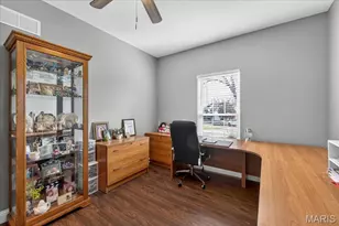 1407 Tucks Inn Ct, Lake Saint Louis, MO 63367 - Photo 25