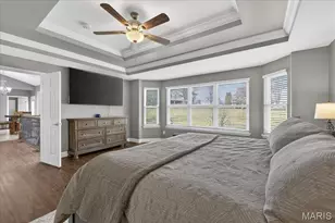 1407 Tucks Inn Ct, Lake Saint Louis, MO 63367 - Photo 15