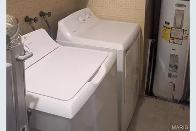 812 Raymond Street, Sullivan, MO 63080 - Photo 7