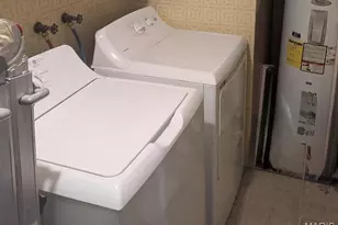 812 Raymond St, Sullivan, MO 63080 - Photo 7