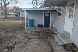 812 Raymond St, Sullivan, MO 63080 - Photo 13