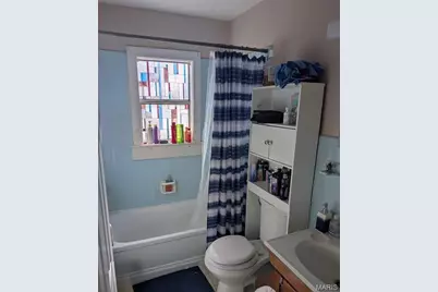 812 Raymond Street, Sullivan, MO 63080 - Photo 9