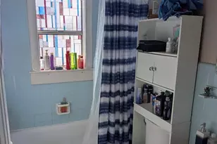 812 Raymond St, Sullivan, MO 63080 - Photo 9