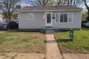 812 Raymond St, Sullivan, MO 63080 - Photo 1