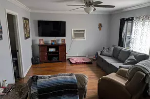 812 Raymond St, Sullivan, MO 63080 - Photo 3