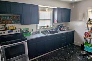 812 Raymond St, Sullivan, MO 63080 - Photo 5