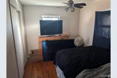 812 Raymond Street, Sullivan, MO 63080 - Photo 11