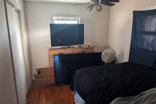 812 Raymond St, Sullivan, MO 63080 - Photo 11