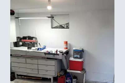 812 Raymond Street, Sullivan, MO 63080 - Photo 15