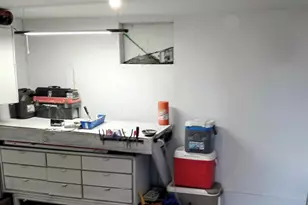 812 Raymond St, Sullivan, MO 63080 - Photo 15