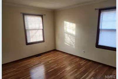 1238 Beaver Trail Drive, Ferguson, MO 63135 - Photo 9