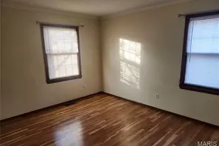 1238 Beaver Trail Dr, Ferguson, MO 63135 - Photo 9