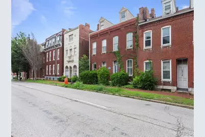 1714 Tucker Avenue #D, Saint Louis, MO 63104 - Photo 33