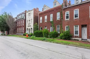 1714 Tucker Ave, Saint Louis, MO 63104 - Photo 33