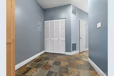 1714 Tucker Avenue #D, Saint Louis, MO 63104 - Photo 7