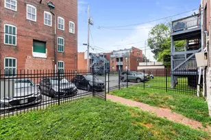 1714 Tucker Ave, Saint Louis, MO 63104 - Photo 25