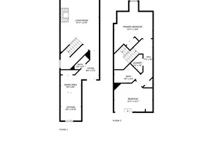 1714 Tucker Ave, Saint Louis, MO 63104 - Photo 29