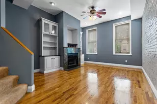 1714 Tucker Ave, Saint Louis, MO 63104 - Photo 3