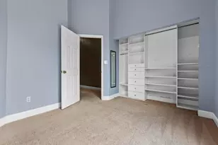 1714 Tucker Ave, Saint Louis, MO 63104 - Photo 17
