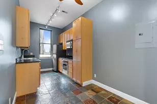 1714 Tucker Ave, Saint Louis, MO 63104 - Photo 5