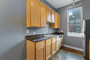 1714 Tucker Ave, Saint Louis, MO 63104 - Photo 9