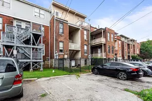 1714 Tucker Ave, Saint Louis, MO 63104 - Photo 31