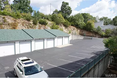 807 Harbour Town Drive E #807 E, Lake Ozark, MO 65049 - Photo 31