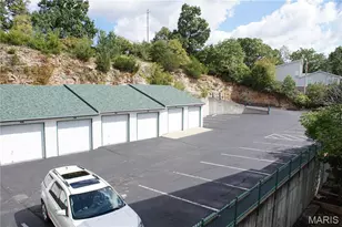 807 Harbour Town Dr E, Lake Ozark, MO 65049 - Photo 31