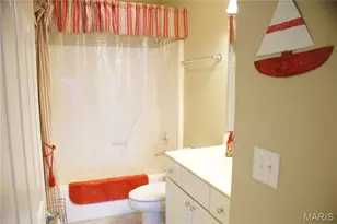 807 Harbour Town Dr E, Lake Ozark, MO 65049 - Photo 15