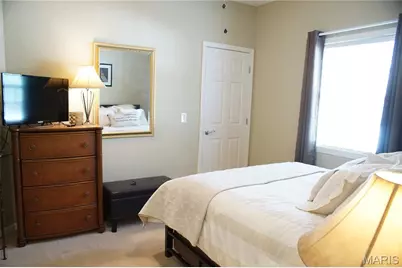 807 Harbour Town Drive E #807 E, Lake Ozark, MO 65049 - Photo 9