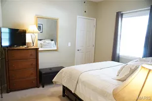 807 Harbour Town Dr E, Lake Ozark, MO 65049 - Photo 9