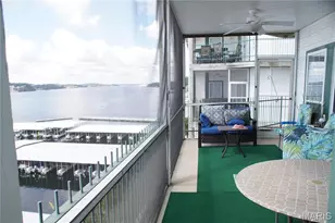 807 Harbour Town Dr E, Lake Ozark, MO 65049 - Photo 23