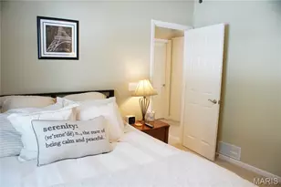 807 Harbour Town Dr E, Lake Ozark, MO 65049 - Photo 11