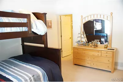 807 Harbour Town Drive E #807 E, Lake Ozark, MO 65049 - Photo 13