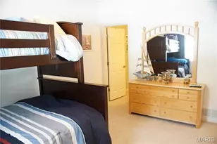 807 Harbour Town Dr E, Lake Ozark, MO 65049 - Photo 13