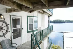 807 Harbour Town Dr E, Lake Ozark, MO 65049 - Photo 29