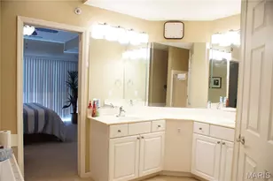 807 Harbour Town Dr E, Lake Ozark, MO 65049 - Photo 19