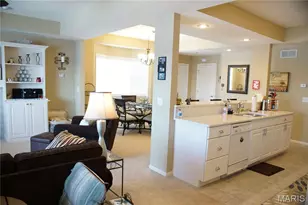 807 Harbour Town Dr E, Lake Ozark, MO 65049 - Photo 7