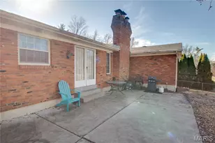 3933 Arbre Ln, Florissant, MO 63034 - Photo 47