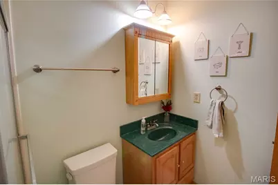 3933 Arbre Lane, Florissant, MO 63034 - Photo 29