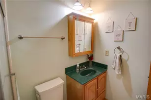 3933 Arbre Ln, Florissant, MO 63034 - Photo 29