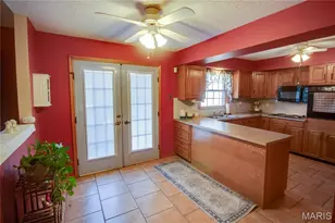 3933 Arbre Ln, Florissant, MO 63034 - Photo 11