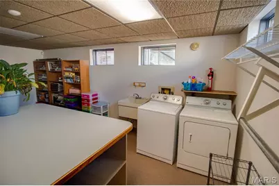 3933 Arbre Lane, Florissant, MO 63034 - Photo 41