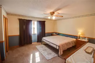 3933 Arbre Ln, Florissant, MO 63034 - Photo 19