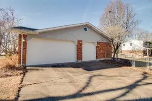 3933 Arbre Ln, Florissant, MO 63034 - Photo 43